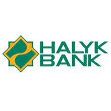 https://halykbank.kz/